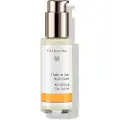 Dr. Hauschka Revitalising Day Lotion