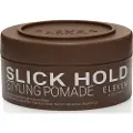 Eleven Australia Slick Hold Styling Pomade - 85g