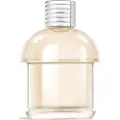 Moncler Refill 150ml Parfume