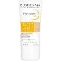 Bioderma Photoderm Spf50 30ml Solcreme