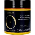 Revlon Revlon-Professional Haarpleje OrofluidoMaske 250 ml (432,00 kr / 1 l)