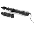 OBH Nordica Krøllejern Artist Air Styler Air Curl 3597