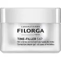 FILORGA Hudpleje AnsigtsplejeTime-Filler 5XP Correction Cream-Gel 50 ml (9.720,00 kr / 1 l)