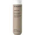 Living Proof No Frizz Conditioner - 236ml