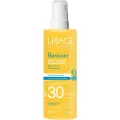 Uriage Bariésun Spray Spf30 200ml Solcreme