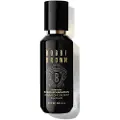 Bobbi Brown Bobbi-Brown Make-up FoundationIntensive Skin Serum Foundation SPF 40 Honey 30 ml (15.367,00 kr / 1 l)
