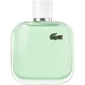 Lacoste L.12.12 Blanc Eau Fraiche 100ml Eau De Toilette