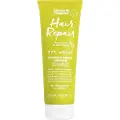 Umberto Giannini Hair Repair Damage Protein Shampoo - 250ml