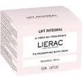 Lierac Lift 50ml Fugtighedscreme