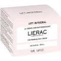 Lierac 123407 Lift Integral 50ml Ansigtsbehandling