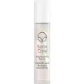 Teknikproffset Tilbehør Smoothing Serum 50ml