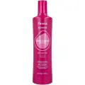 Fanola Haarpleje WonderColor Locker Extra Care Shampoo 350 ml (309,00 kr / 1 l)