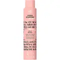 Four Reasons Original Heat Shield - 200ml