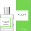 Clean Apple Blossom 60ml Eau De Parfum
