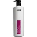Teknikproffset Shampoo Mod Kruset Hår 1000ml