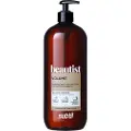Teknikproffset Volumengivende Shampoo 950ml