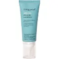 Living Proof Living-Proof Haarpleje Pleje-af-hovedbundenBehandling af tør hovedbund 100 ml (1.980,00 kr / 1 l)