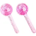 Zoe Ayla Ice Globes