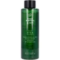 Four Reasons Original Scalp Scrub Shampoo - 250ml
