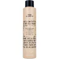 Four Reasons Original Super Strong Hairspray - 300ml