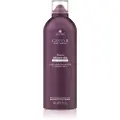 Alterna Caviar Clinical Densifying Foam Conditioner - 240g
