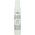 Four Reasons Original Volume Mousse - 200ml