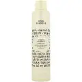 Four Reasons Original Styling Hairspray - 300ml
