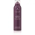 Alterna Caviar ClinicalDensifying Styling Mousse 145 g (1.338,00 kr / 1 kg)