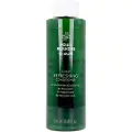 Four Reasons Scalp Refreshing Conditioner - 250ml