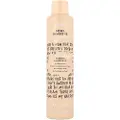 Four Reasons Original Strong Hairspray - 300ml
