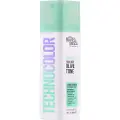 Bondi Sands Technocolour Self Tanning Foam Emerald Selvbrunermousse 200 ml