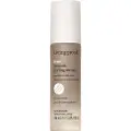 Living Proof Living-Proof Haarpleje No-FrizzSmooth Styling Serum 45 ml (4.156,00 kr / 1 l)