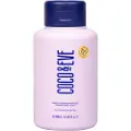 Coco & Eve Smoothie Shower Gel Tropical - 300ml