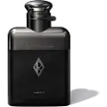 Ralph Lauren Ralph-Lauren Dufte-til-maend Ralphs-ClubParfum 50 ml (9.780,00 kr / 1 l)