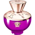 Versace - Dylan Purple - Eau De Toilette - Dylan Purple Edp 100ml - For Women