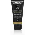 Percy Nobleman Charcoal Scrub 100 ml.