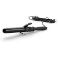 Cera Curling Iron Krultang - 32mm