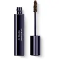 Dr. Hauschka Volumen 02 Mascara 8 Ml