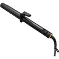 Hot Tools Professional Digital Salon Curling Iron - 32mm