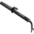 Hot Tools Professional Digital Salon Curling Iron - 38mm