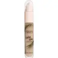Physicians Formula Physicians-Formula Facial-make-up ConcealerButter Glow Concealer Medium 5,5 ml ()