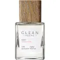 Clean Reserve Radiant Nectar 30ml Eau De Parfum