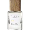 Clean Reserve Citron Fig 30ml Eau De Parfum