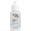 Bondi Sands Selvbrunermist Lys/medium