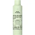 Four Reasons Original Volume Texture Spray - 250ml