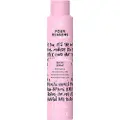 Four Reasons Original Shine Spray - 200ml