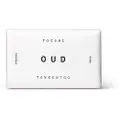 Tangent GC - Sæbe 100 g Oud - Hvid - Duftlys & duftpinde - - Homeroom