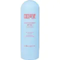 Coco & Eve Body Sunscreen SPF50+ - 200ml