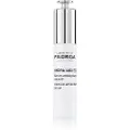 FILORGA Hudpleje SerummerHyda-Aox [5] Intensive Antioxidant Serum 30 ml (8.967,00 kr / 1 l)