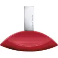 Calvin Klein Calvin-Klein Parfumer-til-kvinder My-EuphoriaEau de Parfum Spray 100 ml (4.620,00 kr / 1 l)